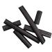Premier Liquorice Juice Sticks 500g by JustIngredients Liquorice Aniseed 500 g - Buy Online on SooperMarket.com