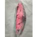 IULONEE Baby Walking Harness | Mesh Pink Toddler Helper Belt for 7-24 Month Babies - Buy Online on SooperMarket.com