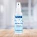BACTAZOL Odor Remover 80ml - Pet Odor Neutralizer Eco-Friendly Water-Based Formula No Harmful Solvents - 1 Pack - Buy Online on SooperMarket.com