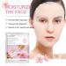 4 in 1 Face Care Kit for Women | Anti-Aging Skin Care Set | Reduce Wrinkles with Hyaluronic Acid Niacinamide Vitamin C & E | Perfect Gift for Daily Skin Care Routine - Buy Online on SooperMarket.com