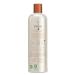 Jergens Deep Restoring Argan Body Wash Daily Moisturizing Cleanser Paraben Free 22oz Infused with Nourishing Argan Oil pH Balanced & Dermatologist Tested - Buy Online on SooperMarket.com