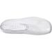 Cressi Water Shoes for Adults - Transparent Pool Shoes | EU Size 39 - Perfect for Swimming & Beach Activities - Buy Online on SooperMarket.com