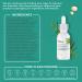 InstaNatural Age-Defying Serum | Anti-Aging & Skin Clearing | 1 fl oz - Buy Online on SooperMarket.com