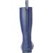 Muck Boot Men's Rain Boot 13 Navy - Waterproof Outdoor Footwear - Buy Online on SooperMarket.com
