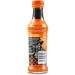 Nando's Medium Marinade 262g - Authentic Peri-Peri Flavor - Pack of 1 - Buy Online on SooperMarket.com