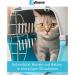 Zylkene Vetoquinol Capsules 75 mg - 60s Pack | Support for Dogs in Unusual Situations | Buy Online - International Shipping Available - Buy Online on SooperMarket.com