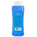 Buy Lucky Super Soft Body Wash - Ocean Fresh 15 oz | International Shipping Available - Buy Online on SooperMarket.com