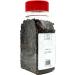 Dubble O Brand Whole Cloves - 6 oz. Non GMO, Kosher, Halal, Gluten Free - Buy Online on SooperMarket.com