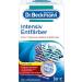 Dr. Beckmann Intensively Decolorator 2x200g | Remove Stubborn Discoloration for All Textiles & Colors | Restore Color Brilliance - Fast International Shipping - Buy Online on SooperMarket.com