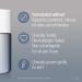 Neutrogena Rapid Wrinkle Repair Retinol Pro+ Night Moisturizer 1.7 oz - Anti-Aging Face Cream with 0.3% Retinol - Fragrance & Paraben-Free - Buy Online on SooperMarket.com