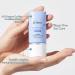 MAKEPREM CICA Pro Soothing Sun Essence SPF 50+ PA++++ - Daily Hydrating Lotion - Buy Online on SooperMarket.com