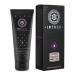 Inthim - intimate care men |Intima after shave gel for men with aloe vera |Especially strong against shaving pimples & unpleasant smells in the intimate area |Helps with itching in the intimate area |100 ml