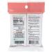 Blate Papes Edible Film Pouches 120 Count - Gel Film Bags for Herbs & Supplements - Buy Online on SooperMarket.com