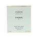 Coco Mademoiselle by Chanel for Women Set (Eau De Toilette Spray 0.7 Ounce Two Eau De Toilette Refills 0.7 Ounce Each) Orange 0.7 Fl Oz (Pack of 3) - Buy Online on SooperMarket.com