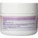 Nature's Bounty Coconut Oil 7floz LIQ - Buy Online on SooperMarket.com