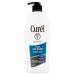 Itch Defense Lotion