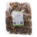 Mimea Lemon Slices Whole | 1kg | Quality Ingredients | Dried Fruit | Natural | No Additives | Cocktails | Garnishes | Baking | Food Grade
