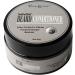 Botiniv Beard Cream for Men - 80g | Smoothing & Conditioning with Organic Essential Spa Oils for Healthier Beards - Buy Online on SooperMarket.com
