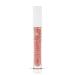 Flower Beauty Miracle Matte Liquid Lip Color - Vividly Bold & Creaseless Matte Liquid Lipstick Comfortable All Day High Impact Makeup Color (Nude Blush)