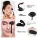 CRASE LINE KIT - 6 in 1 Silicone Eyeshadow Stamp & Applicator for Women | Quick & Easy Eye Makeup Tool for Beginners | Perfect for Lazy Eyeshadows - Buy Online on SooperMarket.com
