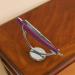 Colcolo Curved Razor Stand - Premium Shaving Stand for Wet Shaving - International Shipping Available - Buy Online on SooperMarket.com