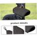 CUCUFA Dog Bite Sleeve Training Protection Bite Protection Sleeve Dog Training Arm Sleeve Nylon Bite Resistant Space Saving Interactive Bite Protection Sleeve for Dogs - Buy Online on SooperMarket.com