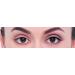 Eylure Length False Eyelashes 009 Black - 1 Pair | Pack of 1 - Buy Online on SooperMarket.com