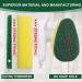 Dish Wand Refills 8-Pack Sponge Replacement Heads for Kitchen Cleaning - Buy Online on SooperMarket.com