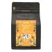 PRAANA TEA Tropical Burst Fruit Tea 100 g