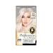L'Oreal Paris Preference Hair Dye Long Lasting Luminous Permanent Hair Colour 11.11 Venice VENICE 11.11 1 count (Pack of 1)