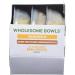 CESAR Wholesome Bowls Wet Dog Food - Chicken - Chicken Sweet Potato & Green Beans 6x85g Variety Pack Chicken - Chicken Sweet Potato & Green Beans 85 g (Pack of 6) - Buy Online on SooperMarket.com