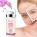 Dark Circle and Puffiness Eye Gel Cream - Moisturizing Serum for Wrinkles and Bags - Men & Women - Buy Online on SooperMarket.com