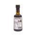 Rachael Ray Balsamic Reduction Drizzle 8.5fl oz | Product of Italy - Buy Online on SooperMarket.com
