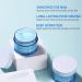 Hydro Boost Hyaluronic Acid Face Moisturizer - 48-Hour Oil-Free Hydration for All Skin Types - Lightweight Water Gel for Plump Radiant Skin - 1.76oz - Buy Online on SooperMarket.com