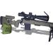 Tactical Rear Squeeze Bag Rifle Rest PRS Precision Medium Barricade Bag - S2Delta OD Green - Buy Online on SooperMarket.com