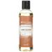 Miaroma Sweet Almond Base Oil 200ml