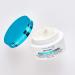 Peter Thomas Roth Peptide 21 Wrinkle Resist Moisturizer 50ml - Anti-Aging Face Cream - Buy Online on SooperMarket.com