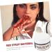 DOITOOL 4 Pcs Simulated Plasma Dress up Blood Fake Blood Prop Makeup Carrier Fake Wound Blood Wax Fake Blood for Face Halloween Blood Special Effects Makeup Kit Props Make up Edible Syrup 5.5X5.5X3.6CMx2pcs Dark Redx2pcs - Buy Online on SooperMarket.com