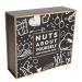 Jopwkuin Men Intimate Hygiene Wash - Reduce Discomfort, Dense Foam, Daily Use - Buy Online on SooperMarket.com