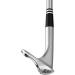 Cleveland Golf RTX ZipCore Tour Satin 56.1 Steel Wedge - Right Hand - Buy Online on SooperMarket.com