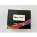 Reflective Cat Eye Gel Polish - 6 Magnetic Colors | Manicure Soak Off UV Gel 038 - Buy Online on SooperMarket.com
