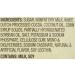 Land O Lakes Mix Cocoa Chocolate Supreme  14.8 oz - Buy Online on SooperMarket.com