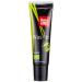 LIMA Wasabi Paste pack of 6 (6 x 30 g) 6 x 30 gr