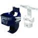 Acr low pro 3 cat ii epirb mounting bracket over $150