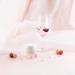 Rose Ceramide Cream 50ml - Buy Online on SooperMarket.com