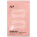 SiO Beauty Super LipLift | Smile & Lip Anti-Wrinkle Patches 4 Week Supply | Overnight Smoothing Silicone Patches For Lip & Smile Wrinkles And Fine Lines