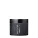 Sebastian Professional Hydre advantage set-moisturizing shampoo (250 ml) conditioner (250 ml) & craft clay texturing hair wax (50 g)-care and styling