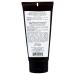 Vitabath Men's Amber Woodland Shave Cream - Super Slick Shaving Razor Burn Protection & Skin Moisturizer - Gluten-Free & Cruelty-Free - 6 fl oz - Buy Online on SooperMarket.com
