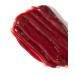 IGK Color Depositing Mask - Tarantino Red (Vibrant Ruby) | Vegan & Cruelty Free - Buy Online on SooperMarket.com