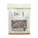OliveNation Italian Porcini Grade AB Dried Sliced Mushrooms - 4 oz | Premium Quality Mushrooms - Buy Online on SooperMarket.com